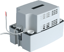 @condensate pump.gif